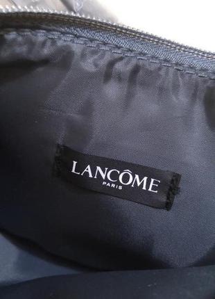 Розпродаж🔥 сумка на ремінці кроссбоди lancome4 фото