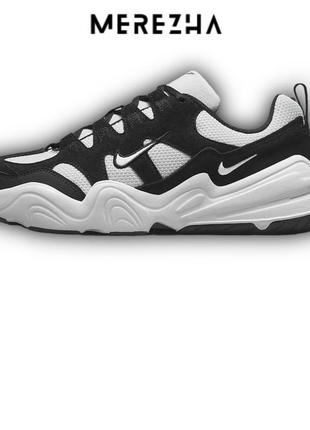 Кросівки кроссовки staple nike tech hera (fj9532-101) оригінал!