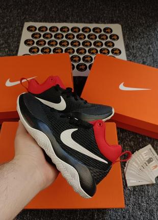 Оригінал!!! кросівки nike zoom rev black1 фото