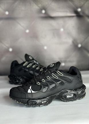 Nike air max tn terrascape plus 40