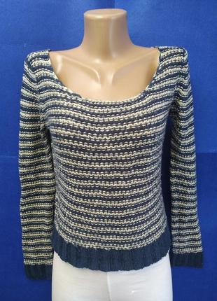 Кофтинка. жiноча кофточка 3