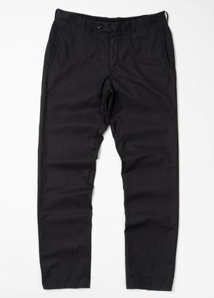 Prada pants  чоловічі штани