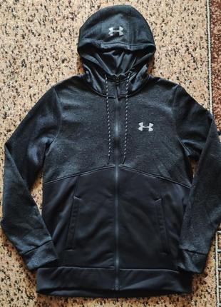 Куртка under armour coldgear® storm