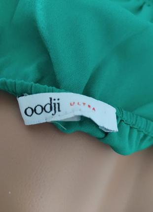 Платье от oodji 🔥 для весни2 фото