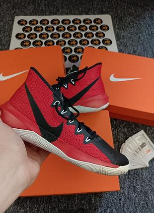 Оригінал!!! кросівки nike zoom avidence
