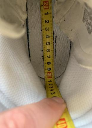 Кросівки adidas tubular invader8 фото