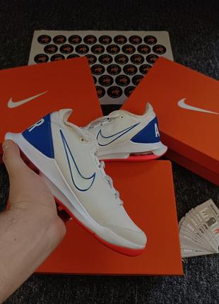 Оригінал!!! кросівки nike air max wildcard