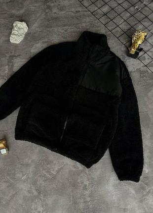 Новинка 🔥куртка /бомбер 🔥😍сезон :весна - осінь6 фото