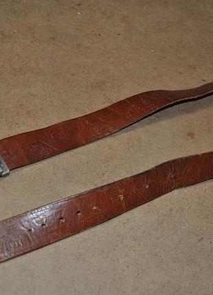 Levis ремень мужской левайс оригинал кожа