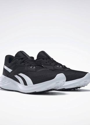 Чоловічі кросівки reebok running energen tech