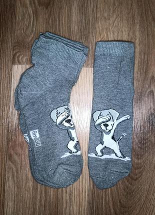 Шкарпетки для сім'ї тонкі, теплі🧦7 фото