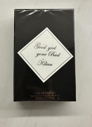 Christian dior miss dior blooming bouquet 50мл