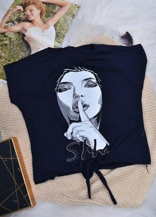 🔥топ женский🔥тренд 2020🌿