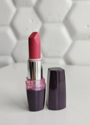 Помада для губ орифлейм oriflame beauty frou frou 12123
