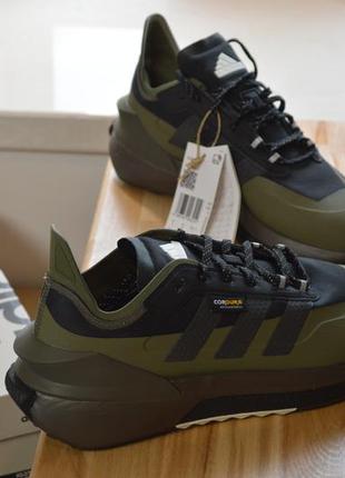 Adidas avryn (ig2374)   оригінали   eu-39 1/3   (24,5cm)