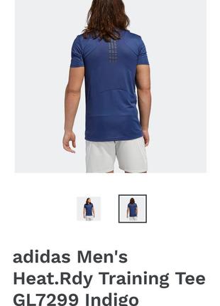 adidas gl7299 350 149006222