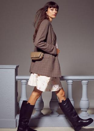 Сукня h&m 2