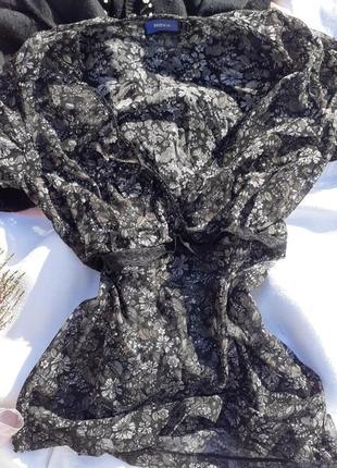 Легка блуза