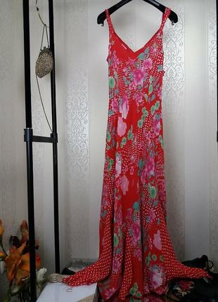 Sale!сукня тренд/плаття