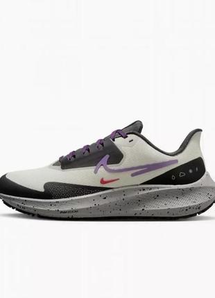 Кросівки nike pregasus 39 shield