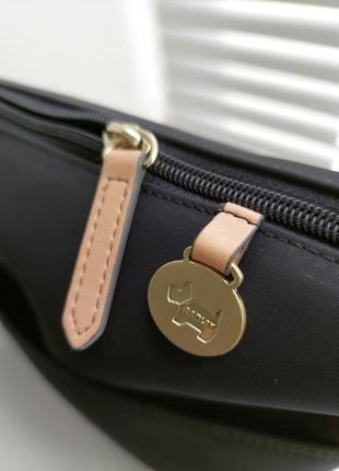 Нова косметичка radley2 фото