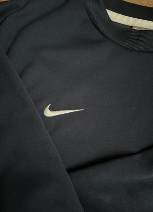 Мвітшот nike/ кофта nike4 фото