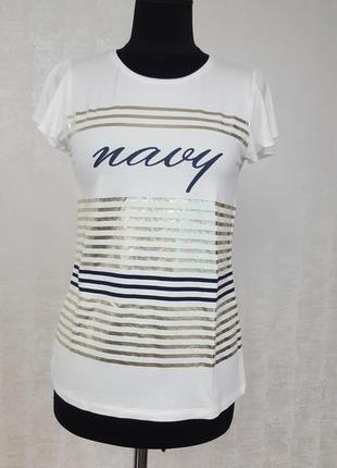 Morgan трикотажна блуза