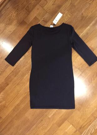 Нове плаття vero moda, p. m3 фото