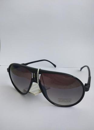 Чоловічі сонцезахисні окуляри, з uv400 toctagon