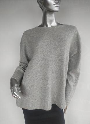 Кофта, кофточка, светр, кашемір tabaroni cashmere