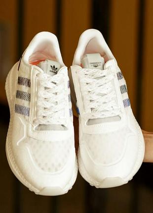 Кросівки adidas zx500 rm commonwealth кросівки