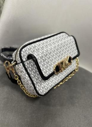 Сумка клатч michael kors