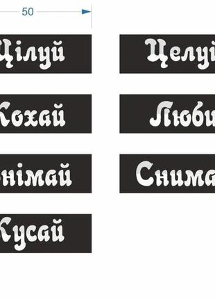 Комплект білизни ліф трусики стрінги сліпи на регуліровці ліфчик бюстгальтер7 фото