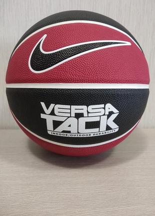 Баскетбольний м'яч nike | nike basketball