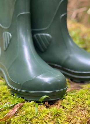 • резиновые сапоги, резиновые сапоги, резинки )