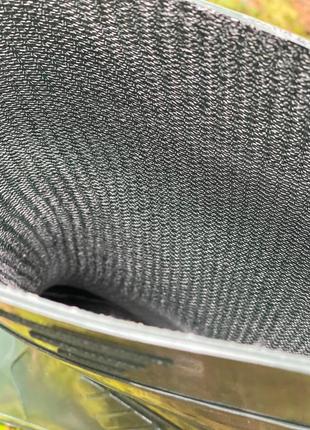 • резиновые сапоги, резиновые сапоги, резинки )