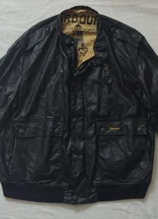 Barbour куртка wax belstaff burberry