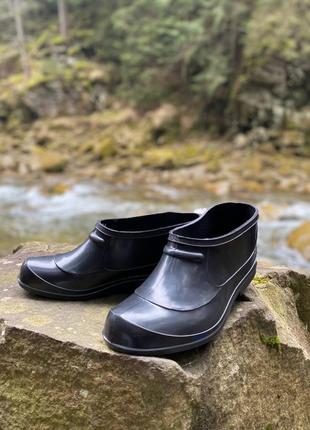 • резиновые сапоги, резиновые сапоги, резинки )
