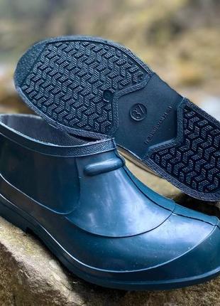 • резиновые сапоги, резиновые сапоги, резинки )