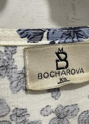 Сукня bocharova2 фото