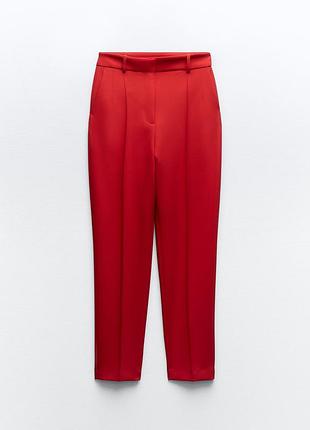Штани zara