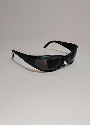 🕶️🕶️ солнцезащитные очки 🕶️🕶️