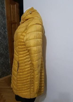 Куртка женская размер xl4 фото