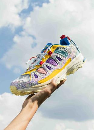 Lacoste sean wotherspoon hot sale