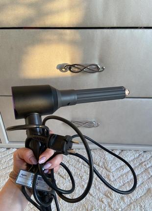 Насадка на dyson