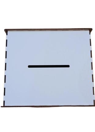 Копилка на мечту 365 дней, копилка для денег, копилка