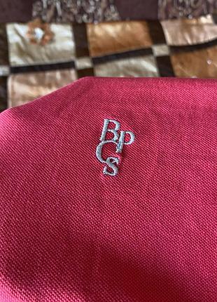 Жіноча футболка bpc selection помаранчева2 фото