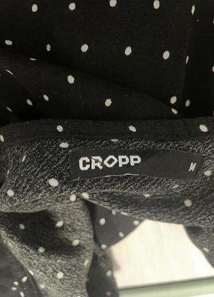 Сукня від бренду cropp3 фото