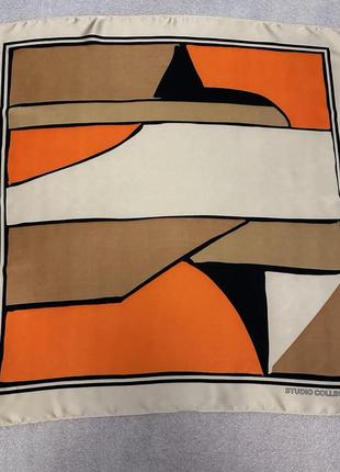 Studio collection хустка