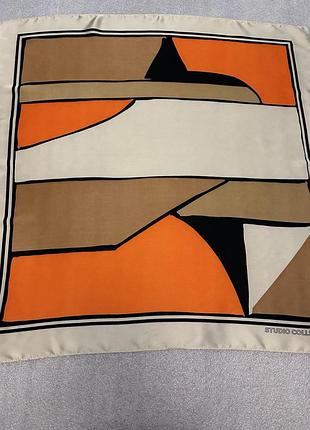 Studio collection хустка